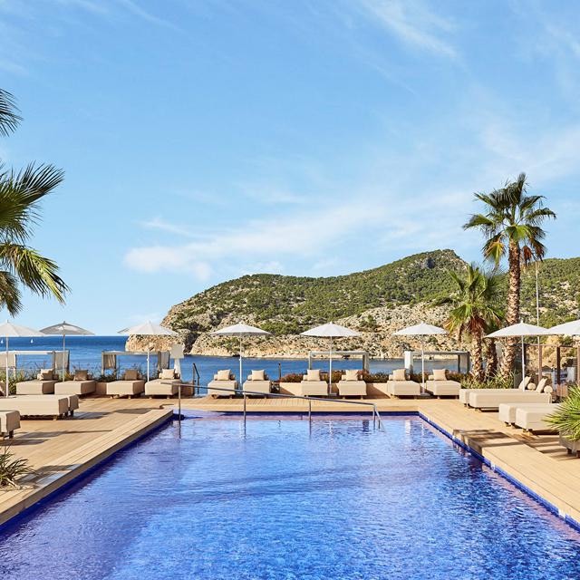hotel-zafiro-palace-andratx-spa