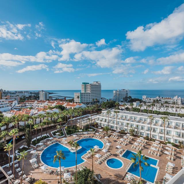 iberostar-waves-las-dalias