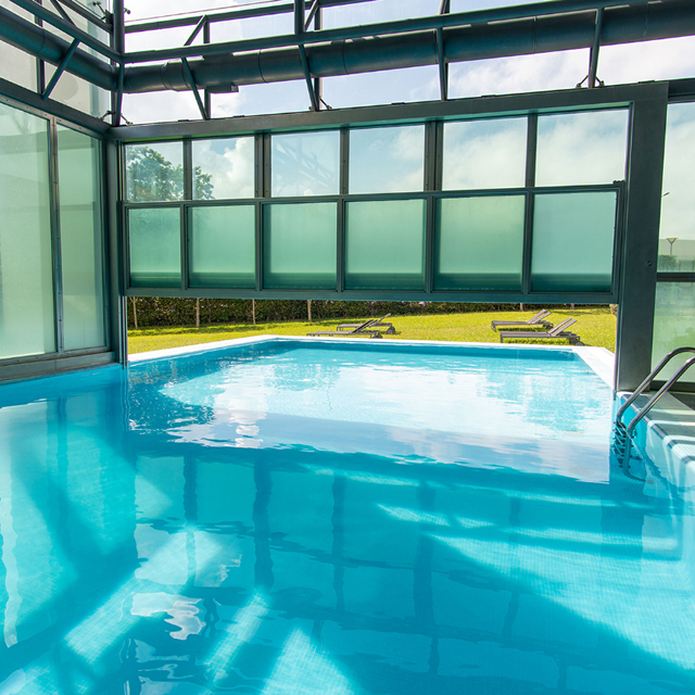 hotel-the-lince-azores