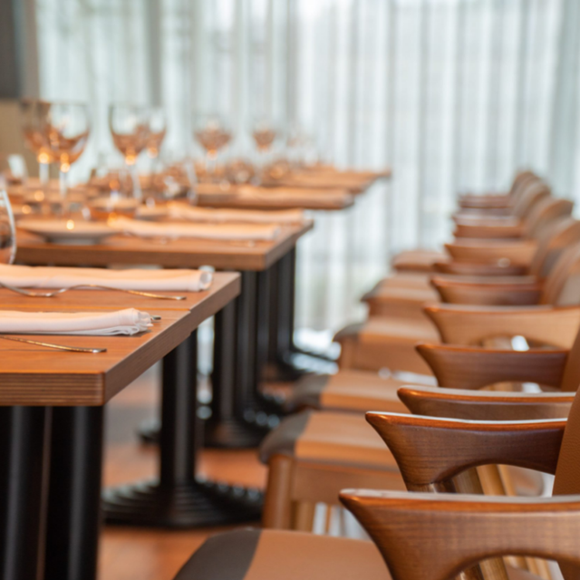 hotel-the-lince-azores