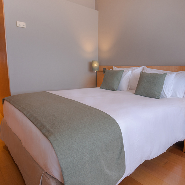 hotel-the-lince-azores
