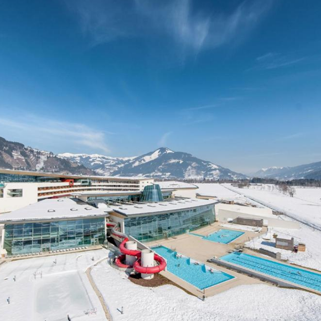 hotel-tauern-spa-world
