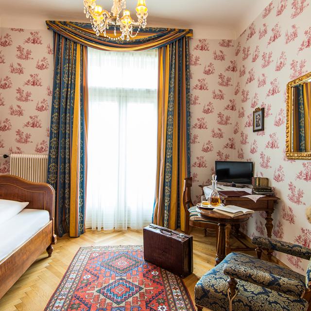 villa-excelsior