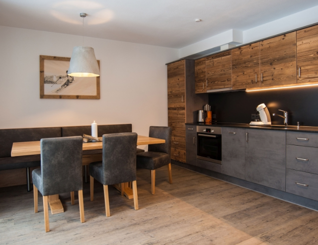 appartementen-ischgl-chaleo