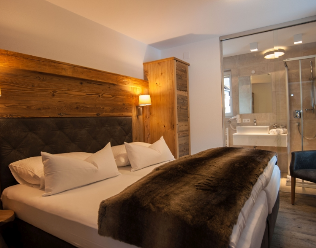 appartementen-ischgl-chaleo