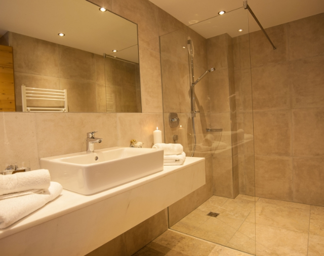Appartementen Ischgl Chaleo in Ischgl - foto 6