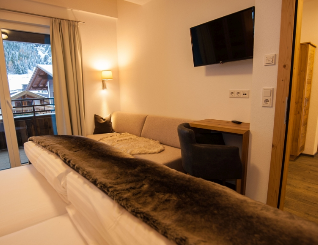 appartementen-ischgl-chaleo