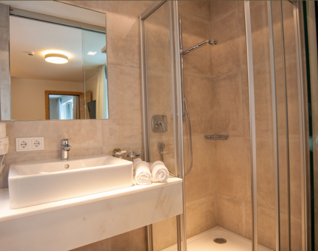 Appartementen Ischgl Chaleo in Ischgl - foto 8
