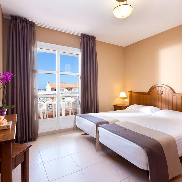 aparthotel-el-duque