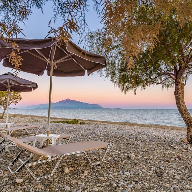 naftilos-residences