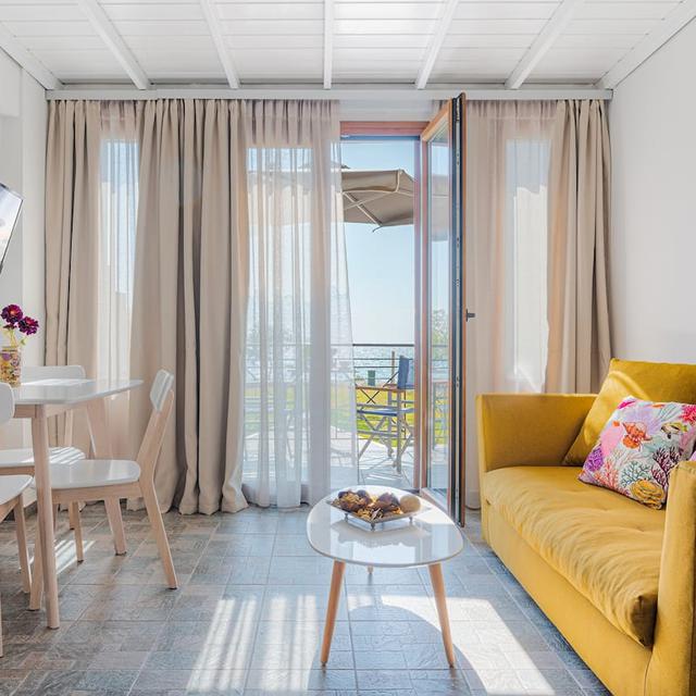 naftilos-residences