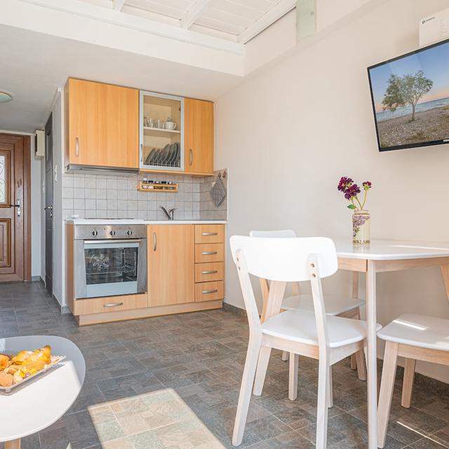 naftilos-residences