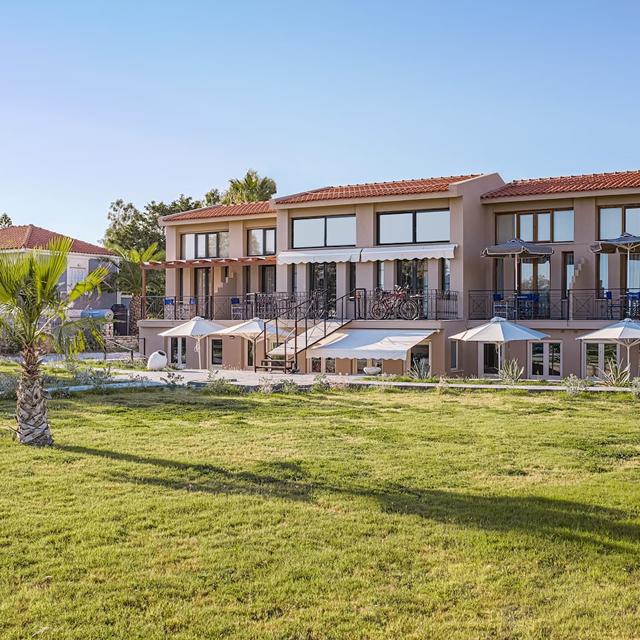naftilos-residences