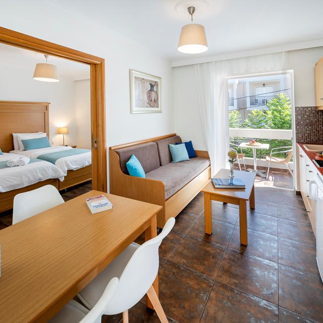 appartementen-peridis-family-resort