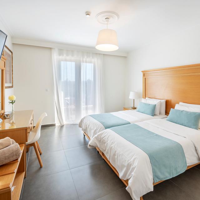 appartementen-peridis-family-resort