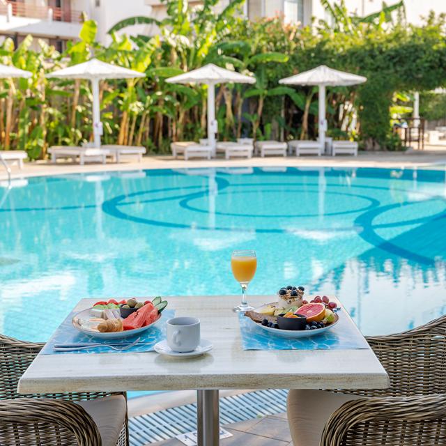 appartementen-peridis-family-resort