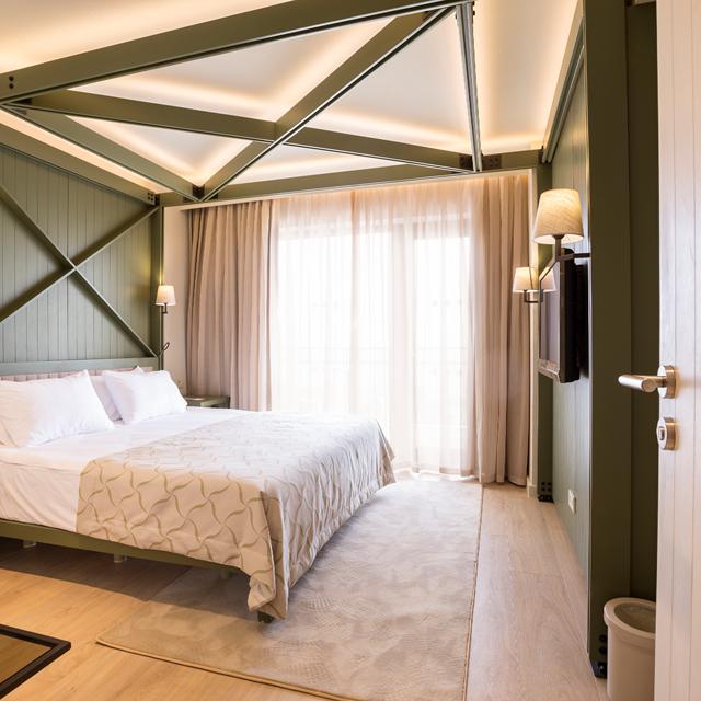 hotel-voyage-sorgun