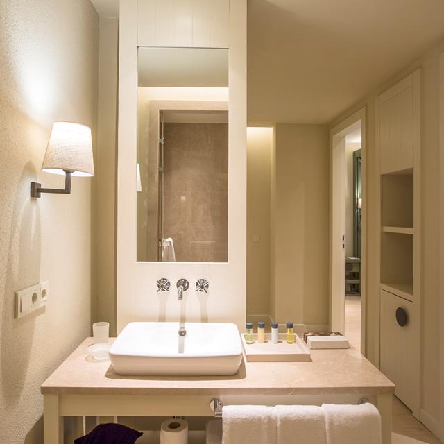 Hotel Voyage Sorgun