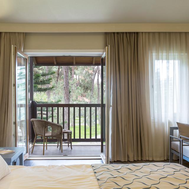 hotel-voyage-sorgun