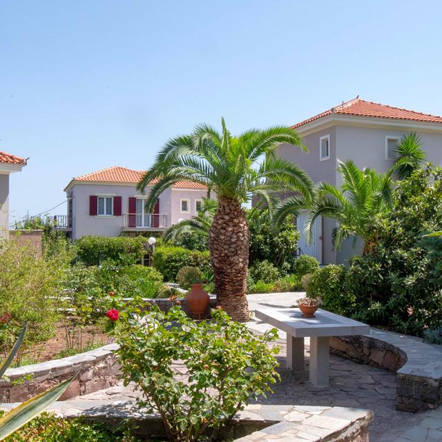 appartementen-gorgona