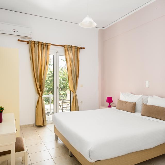 appartementen-filorian