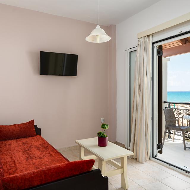 appartementen-filorian