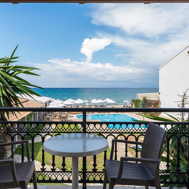 appartementen-filorian