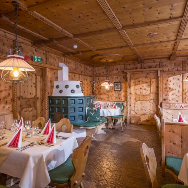 hotel-bichlingerhof
