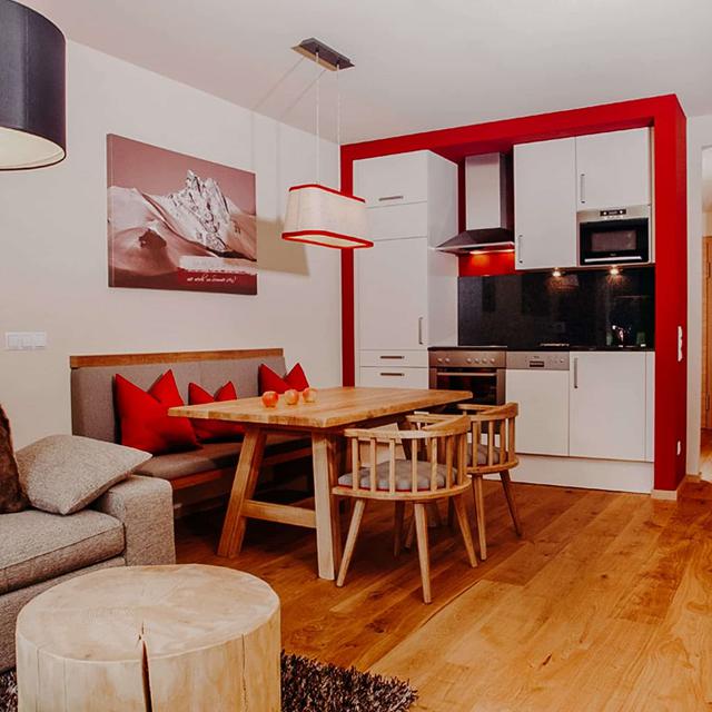 hotel-sendlhofers-appartement