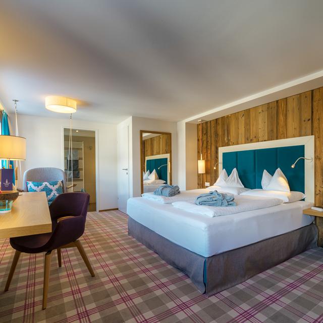 hotel-sendlhofers