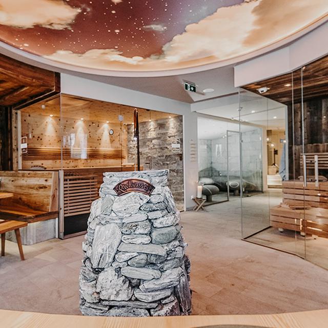 hotel-sendlhofers