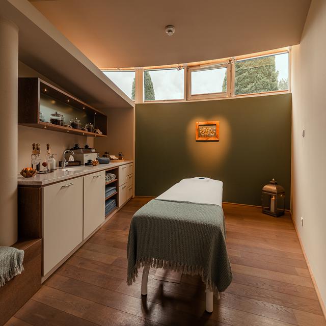 Hotel Sendlhofer's - Afbeelding 20