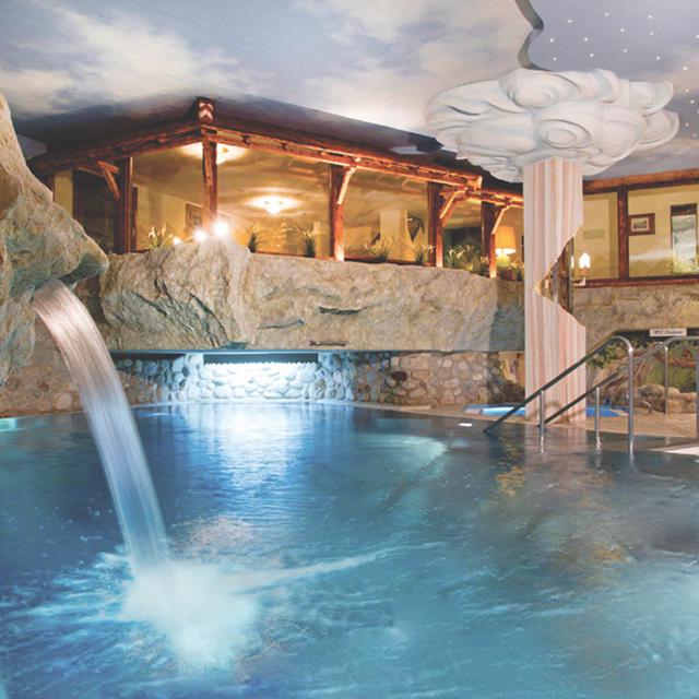 Hotel Sendlhofer's - Appartement - Afbeelding 16