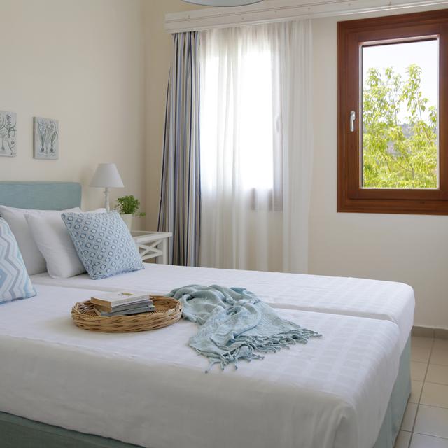 skopelos-summer-homes