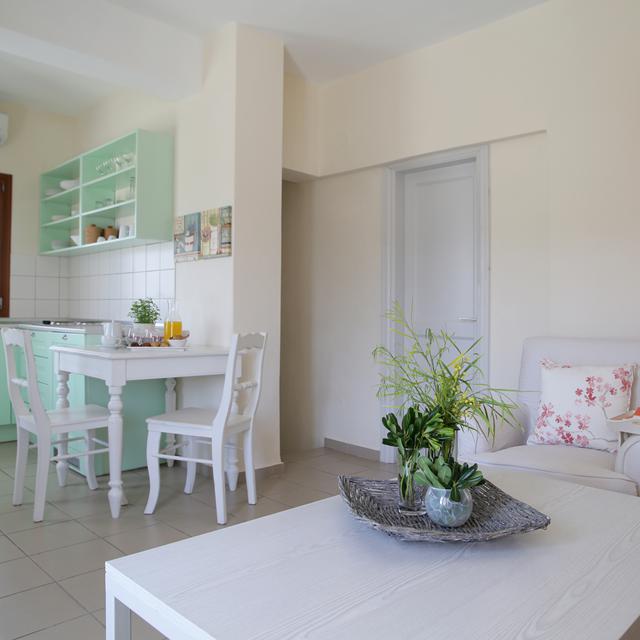 skopelos-summer-homes