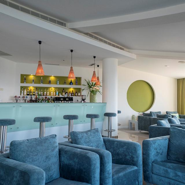 caloura-hotel-resort