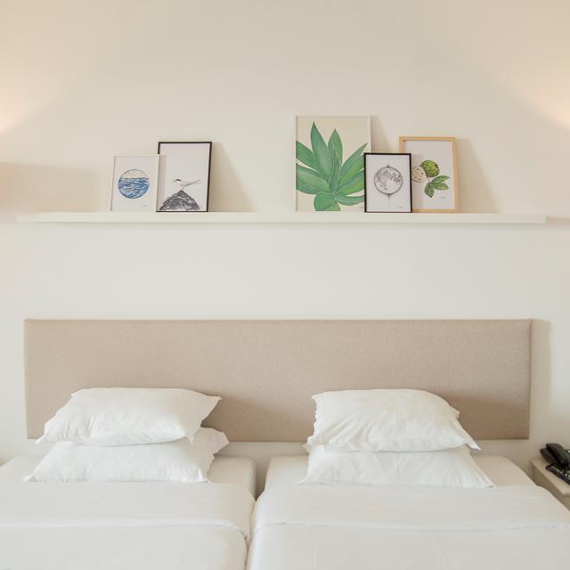 caloura-hotel-resort