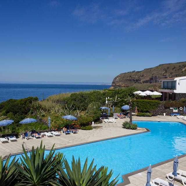 caloura-hotel-resort