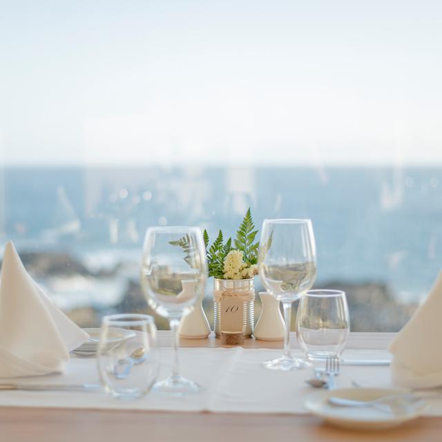 caloura-hotel-resort
