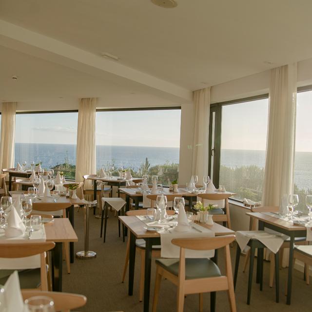 Caloura Hotel Resort - zomer 2026