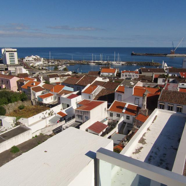 hotel-antillia-appartementen