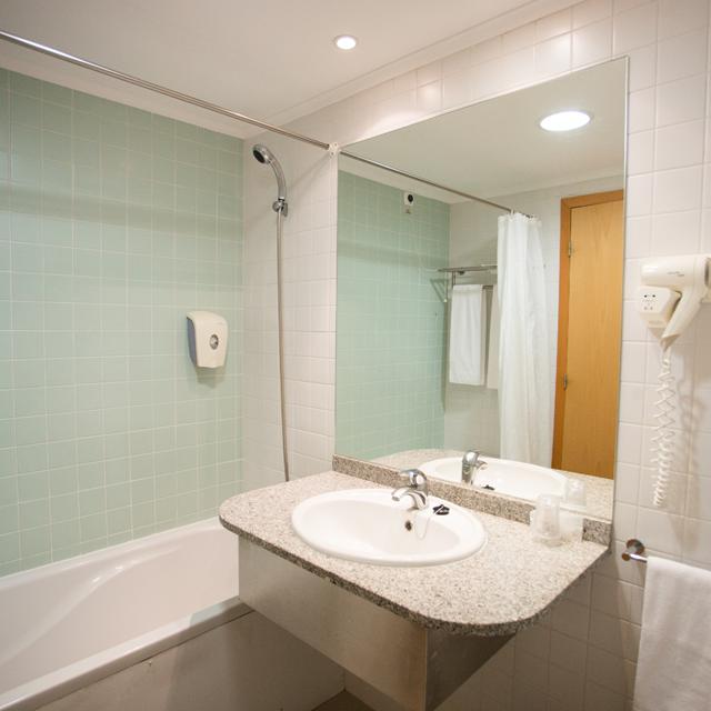 hotel-antillia-appartementen