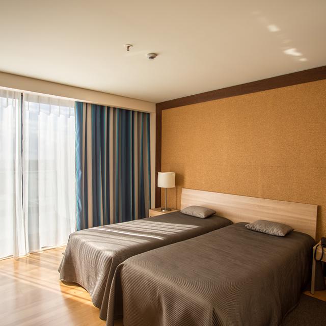 hotel-antillia-appartementen