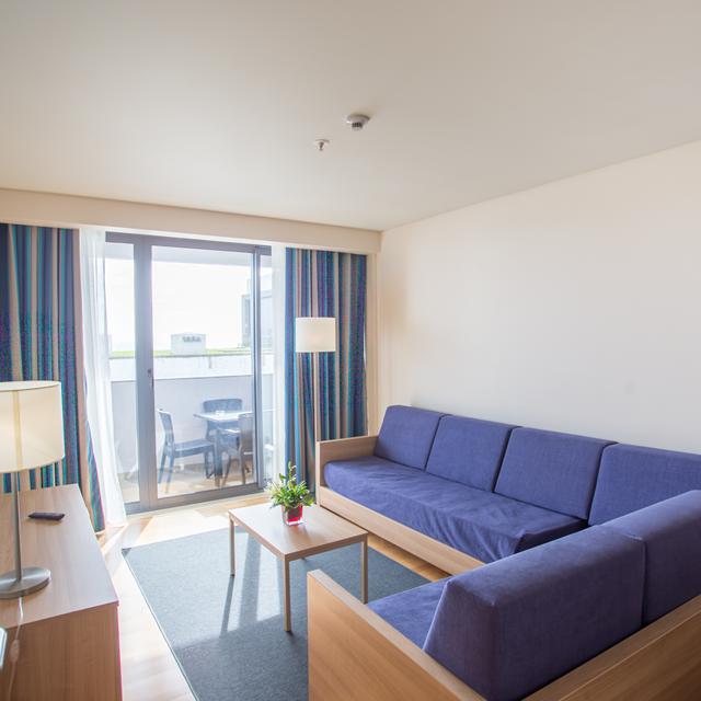 hotel-antillia-appartementen