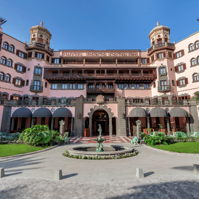 hotel-royal-hideaway-santa-catalina