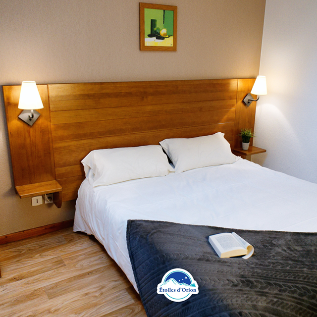 vacanceole-residence-etoiles-dorion