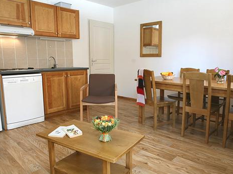 vacanceole-residence-etoiles-dorion
