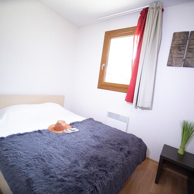 residence-les-terrasses-du-soleil-dor