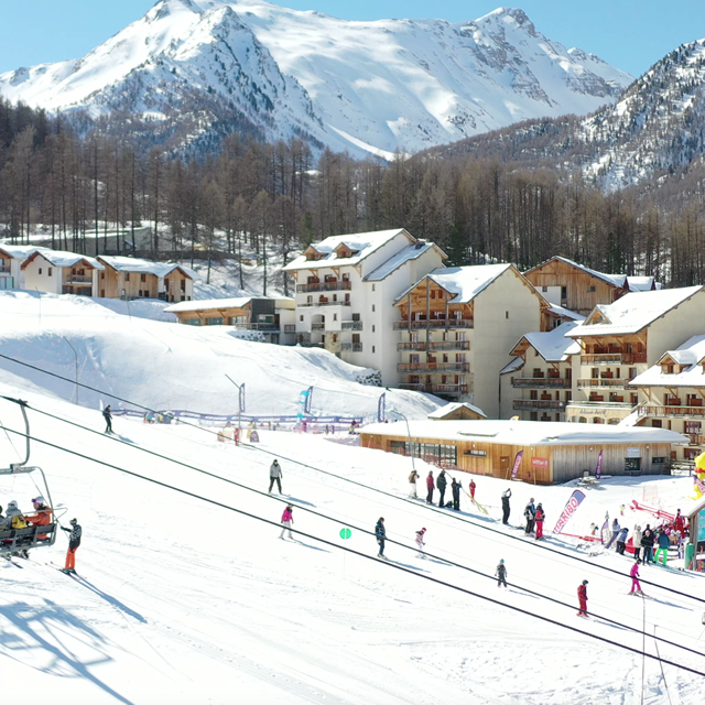 residence-les-terrasses-du-soleil-dor