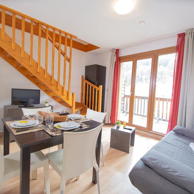 residence-les-terrasses-du-soleil-dor